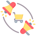Continuous Campaign Optimization