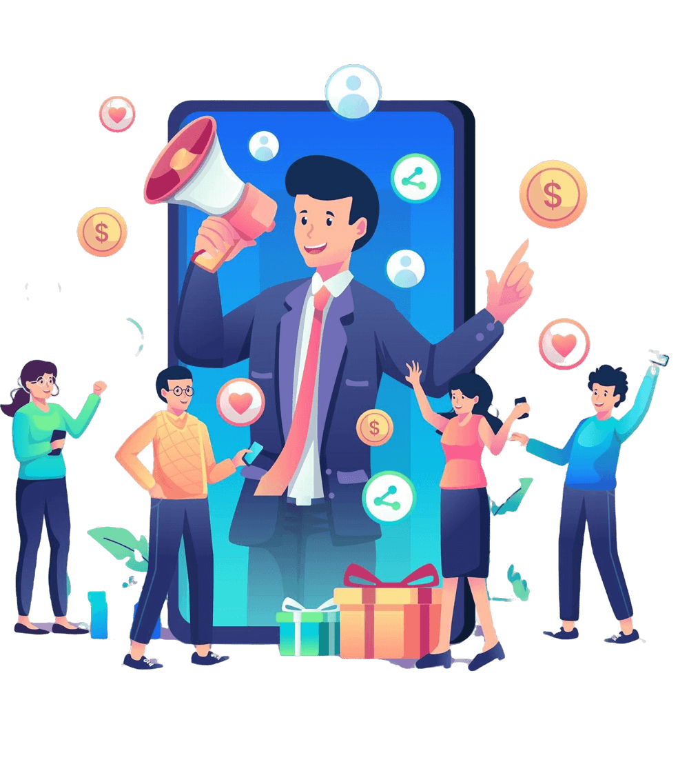 Why Choose Onedigitalite's Digital Marketing Course