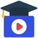 Educational Institutes
