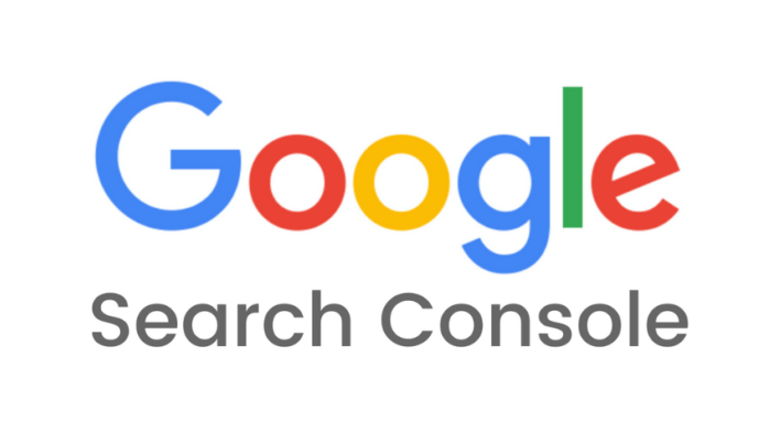 Master the Digital Marketing Platforms